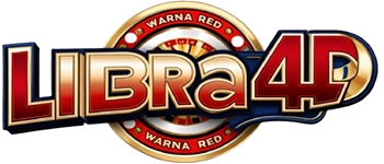 LIBRA4D